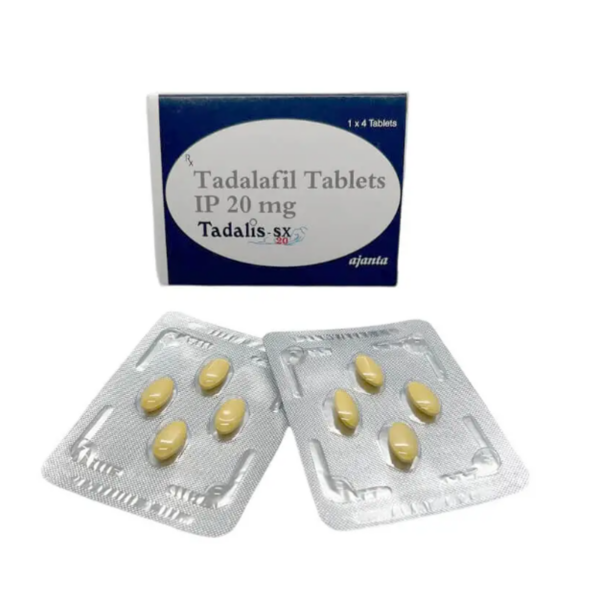 tadalis-sx-20-mg