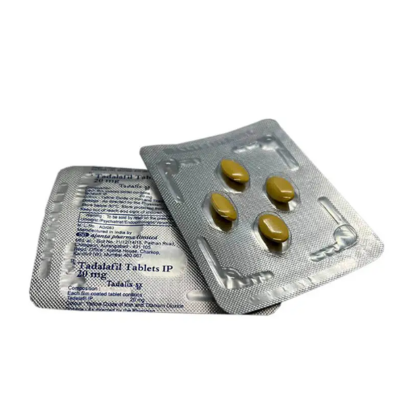 tadalis-sx-20-mg