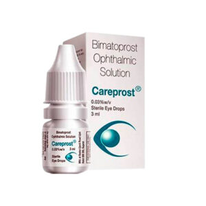 Careprost-0.03-eye-drops