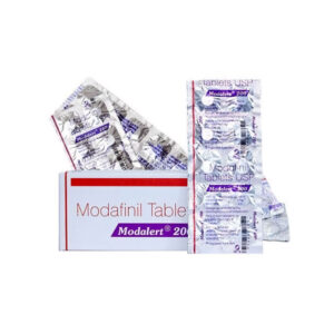 modafinil-200-mg