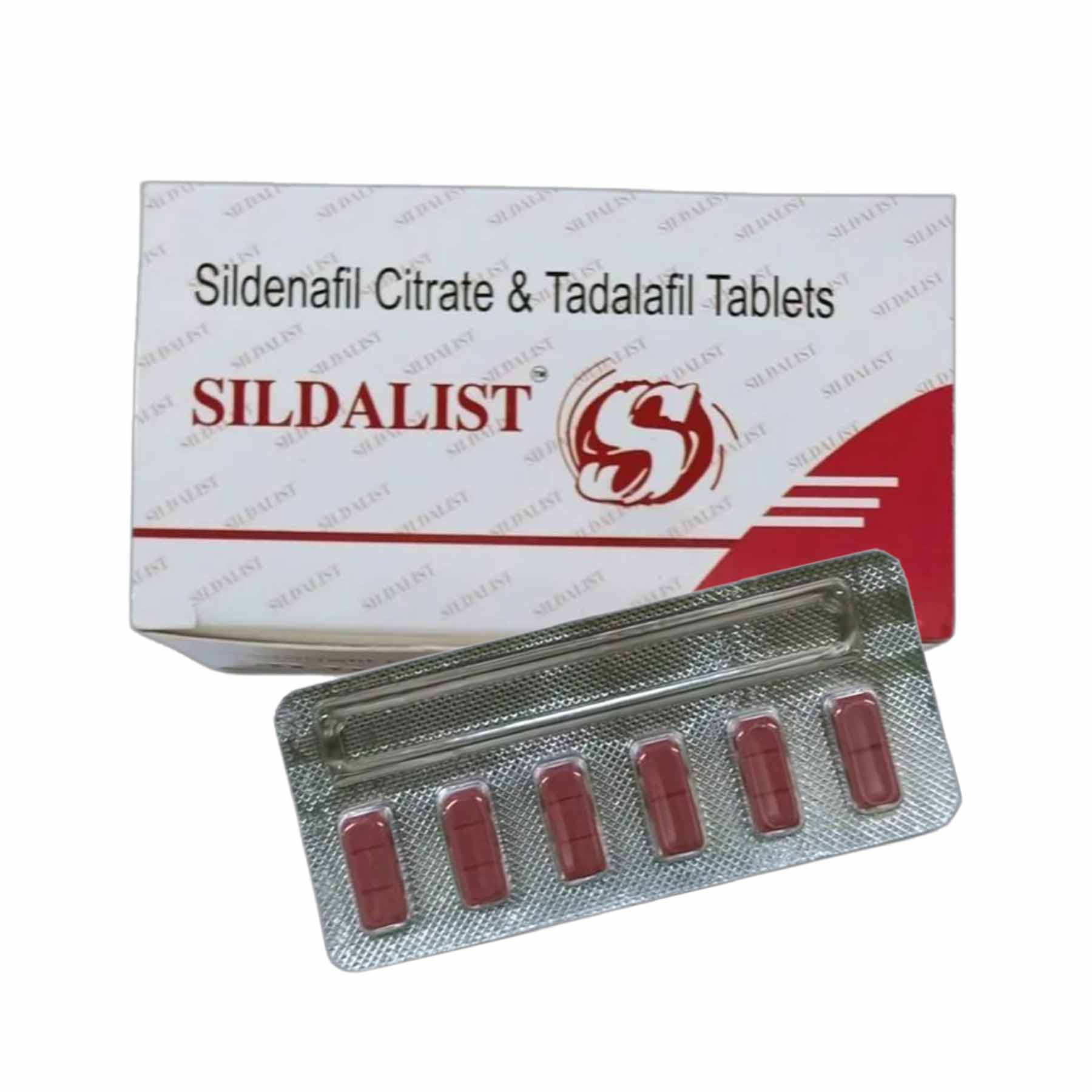 sildalist-120