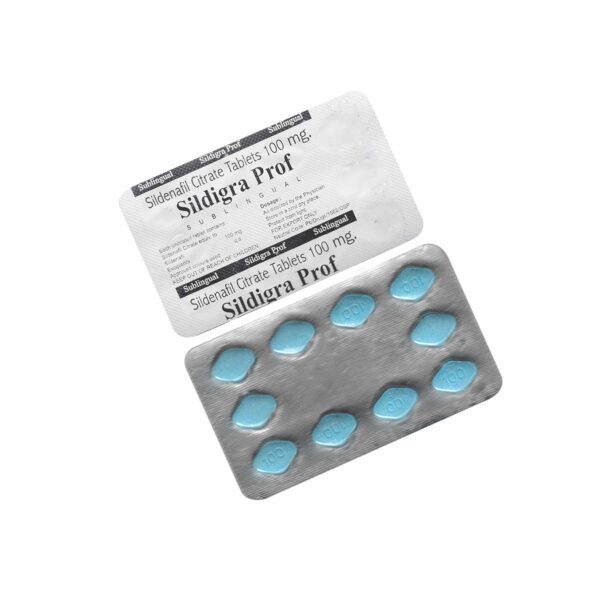 sildigra-prof-100mg