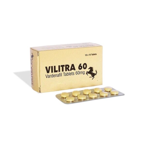 Vilitra-60