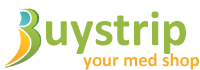 logo-buystrip