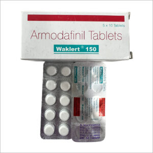 armodafinil-150mg