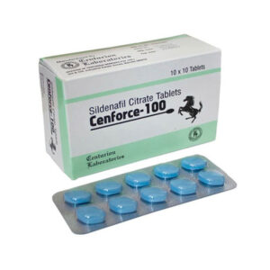 cenforce-100mg