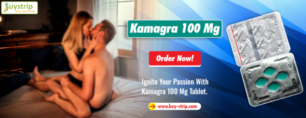 kamagra-100