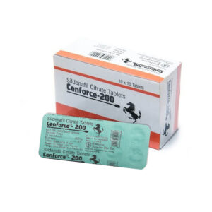 cenforce-200mg