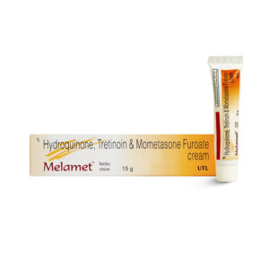 Melamet-Cream-15gm