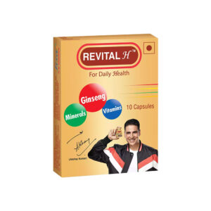 revital-h