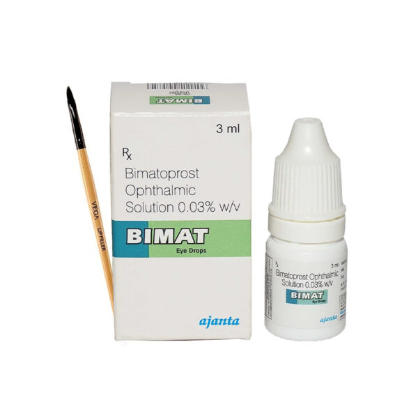 bimat-eye-drops