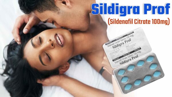 sildigra-prof