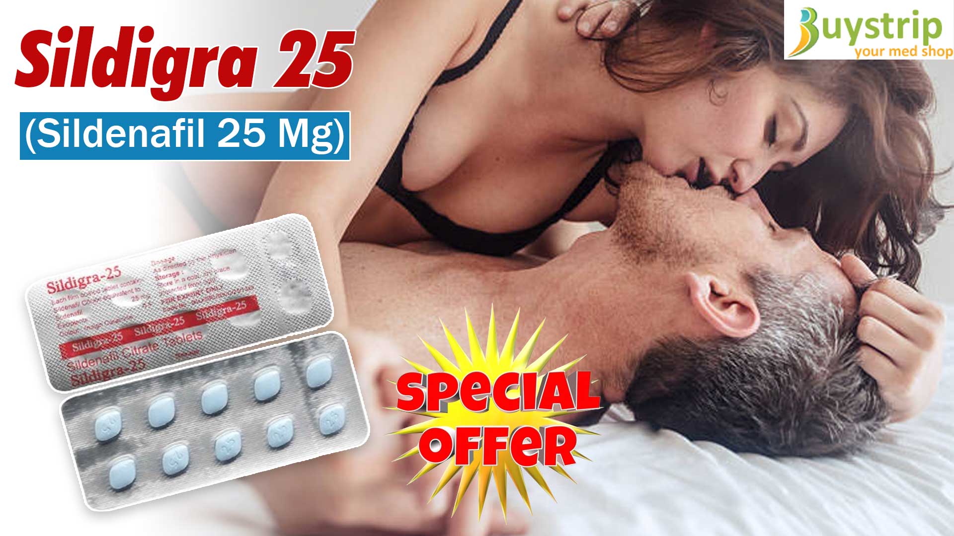 boosting-confidence-and-intimacy-with-sildigra-25mg