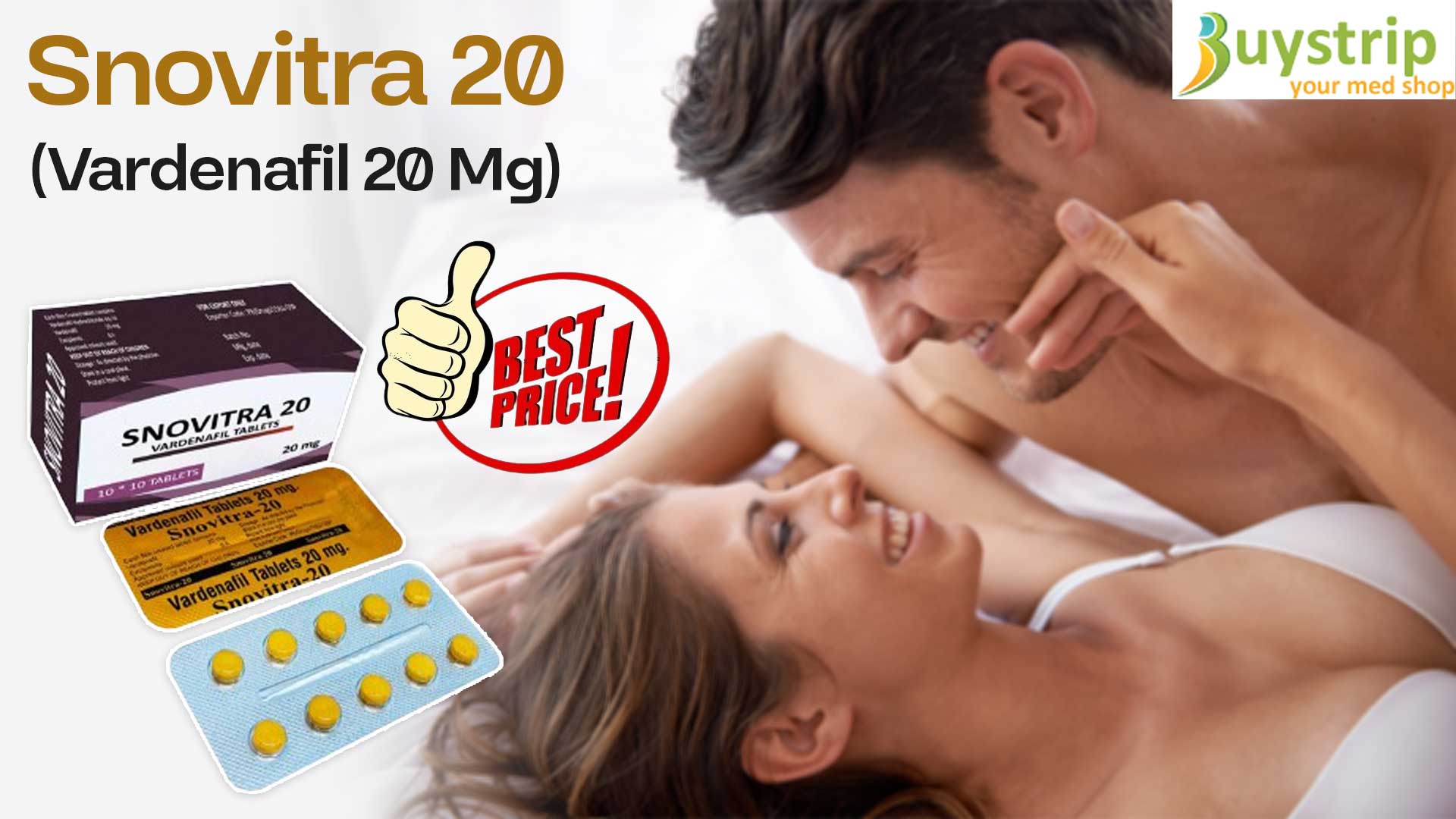 a-special-remedy-to-overcome-ed-issues-with-snovitra-20mg