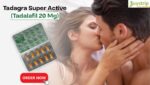 manage-ed-issues-efficiently-with-tadagra-super-active