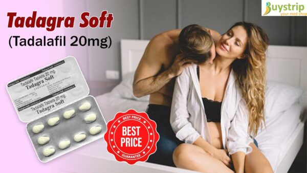 manage-erection-disorders-with-tadagra-soft