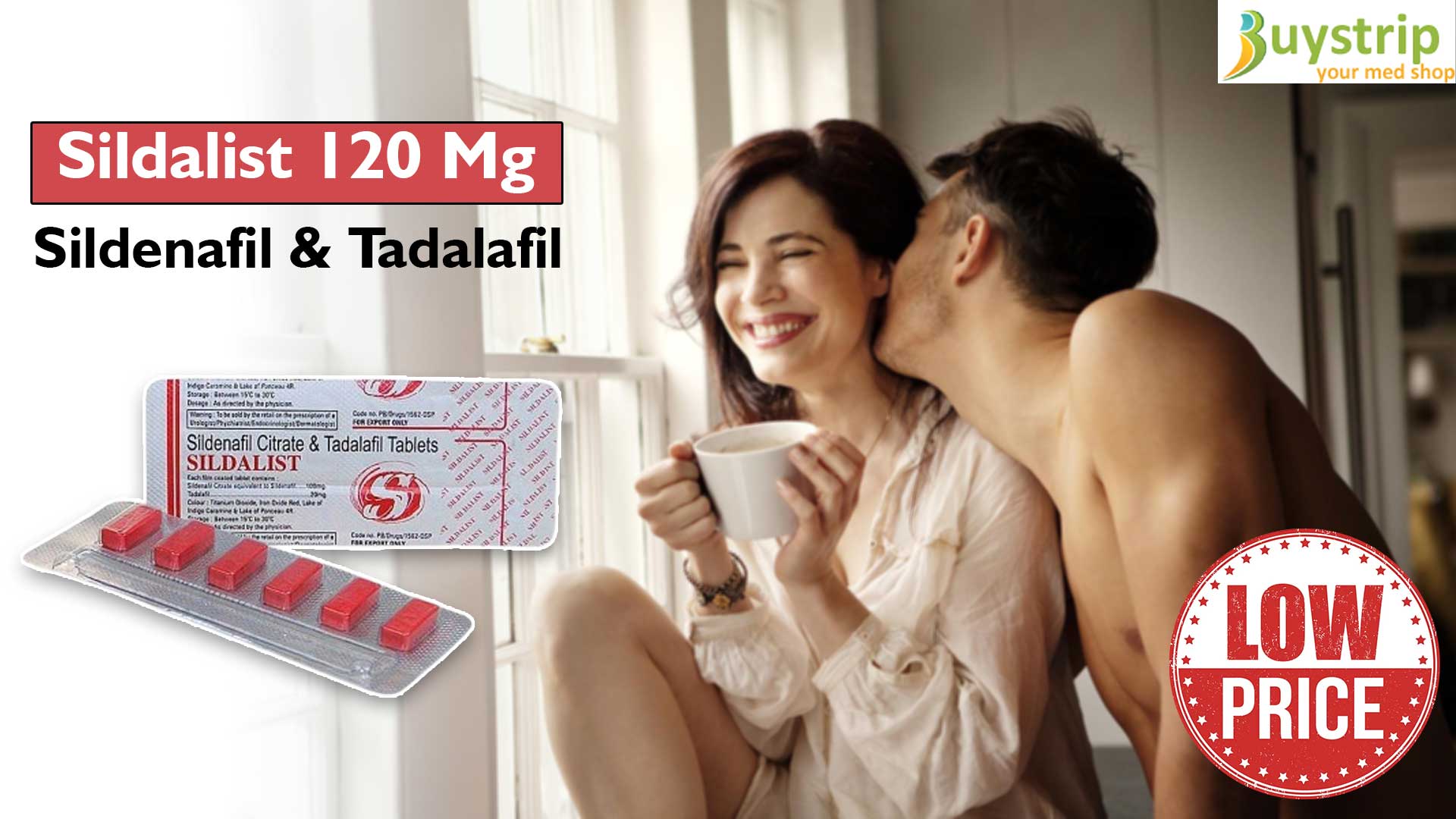 Image-of-Sildalist-120mg-tablets