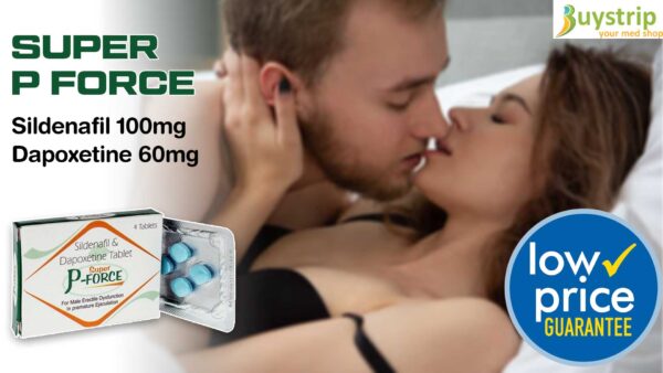 Image-of-Super-P-Force-tablets