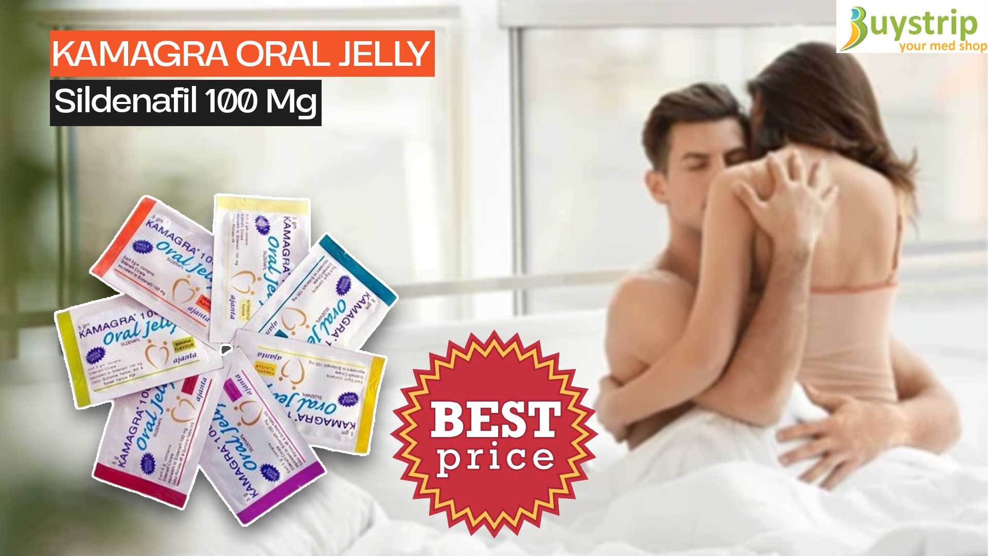 achieving-optimal-sensual-performance-with-kamagra-oral-jelly