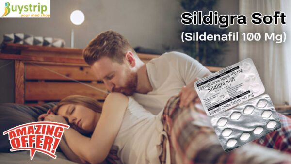 resolving-sensual-health-problems-with-sildigra-soft