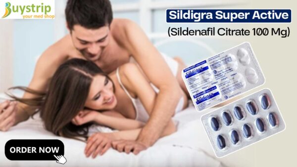 resorting-to-a-healthy-sensual-performance-with-sildigra-super-active