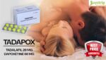 tadapox-the-ultimate-solution-for-erectile-dysfunction-and-premature-ejaculation