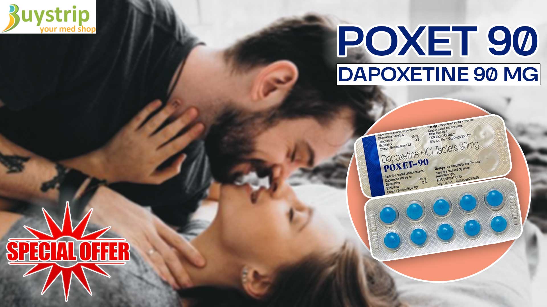 Image-of-Poxet-90-Dapoxetine-tablets