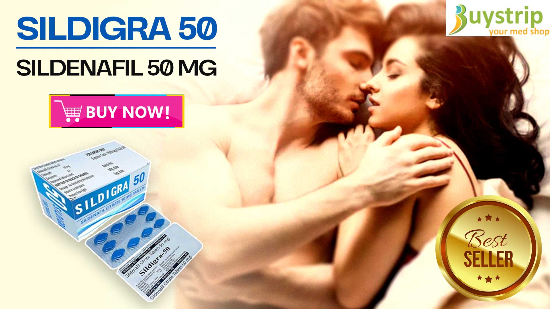 sildigra-50mg-effective-ed-treatment-for-enhanced-performance