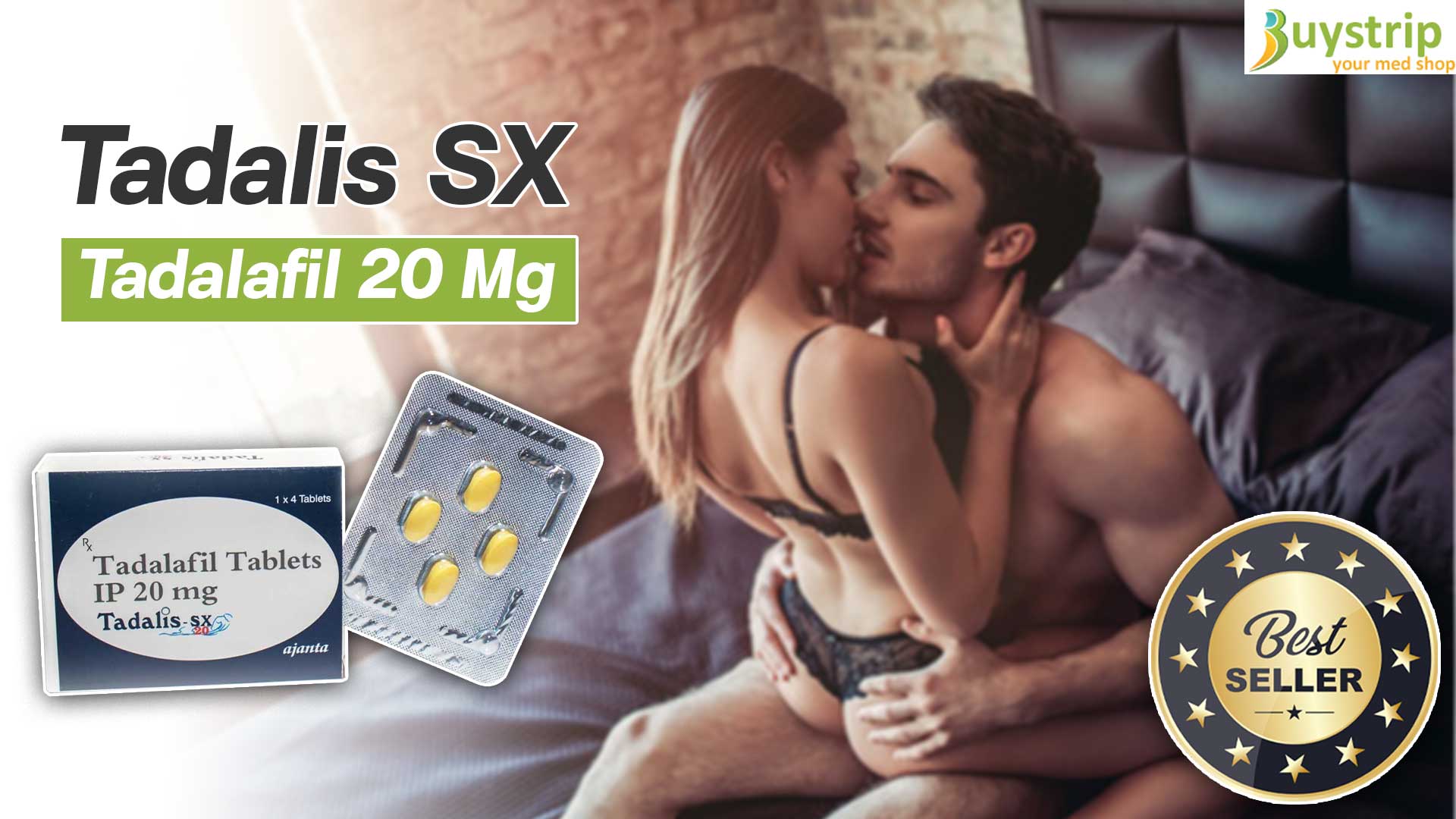 tadalis-sx-20-mg-effective-solutions-for-erectile-dysfunction