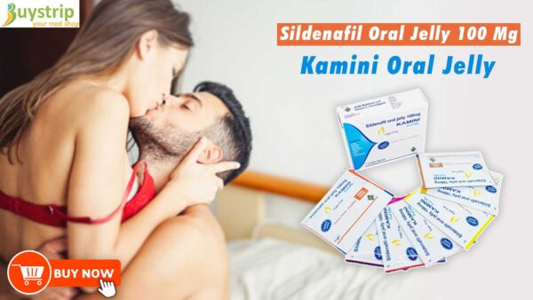 Sildenafil-Oral-Jelly-Kamini-Oral-Jelly