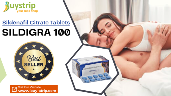 Sildigra-100-Sildenafil-Citrate-Tablets