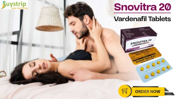 vardenafil-tablets-20mg