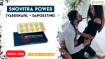 Best-Medication-to-Manage-Erection-Failure-in-Males-With-Snovitra-Power