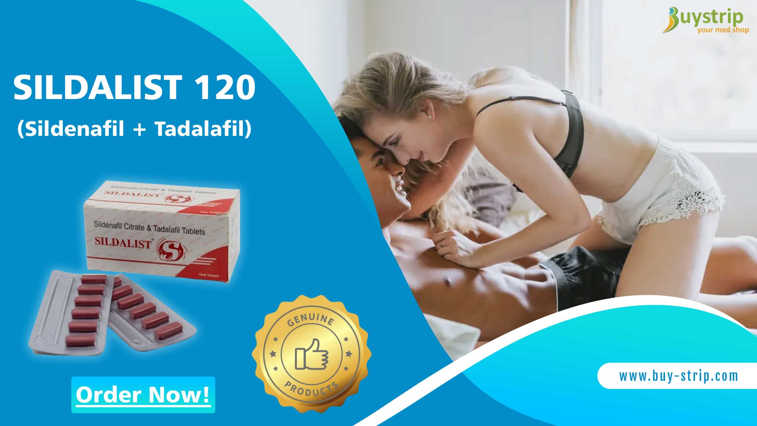 a-superb-medication-to-manage-poor-sensual-performance-with-sildalist-120mg