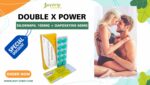 best-treatment-to-deal-with-impotence-premature-ejaculation-with-double-x-power