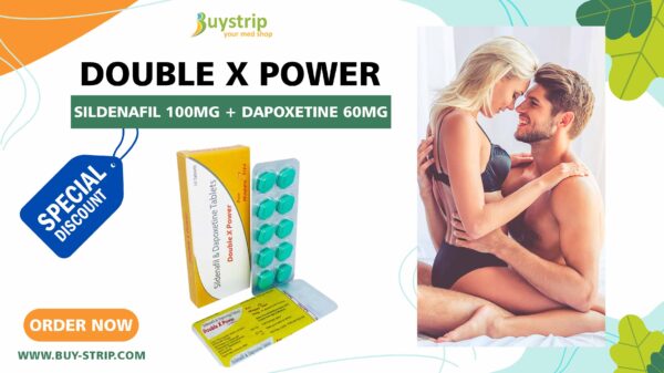 best-treatment-to-deal-with-impotence-premature-ejaculation-with-double-x-power