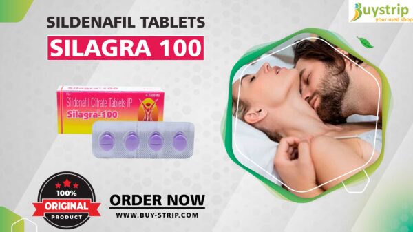 a-seamless-medication-to-manage-poor-sensual-performance-with-silagra-100