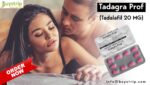 tadagra-prof-your-go-to-solution-for-enhanced-performance-and-confidence