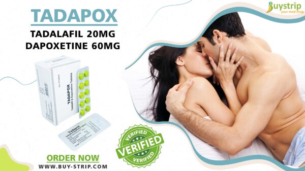 a-seamless-medication-to-manage-poor-sensual-performance-with-tadapox-80mg