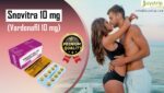 Snovitra-10mg-An-Effective-Solution-for-Erectile-Dysfunction