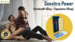 snovitra-power-enhancing-confidence-and-performance-naturally