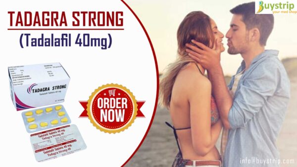 unlock-improved-sensual-performance-with-tadagra-strongs-powerful-formula