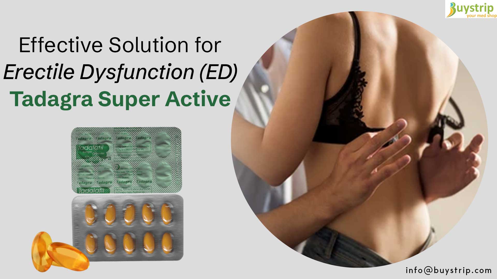 effective-solution-for-erectile-dysfunction-tadagra-super-active