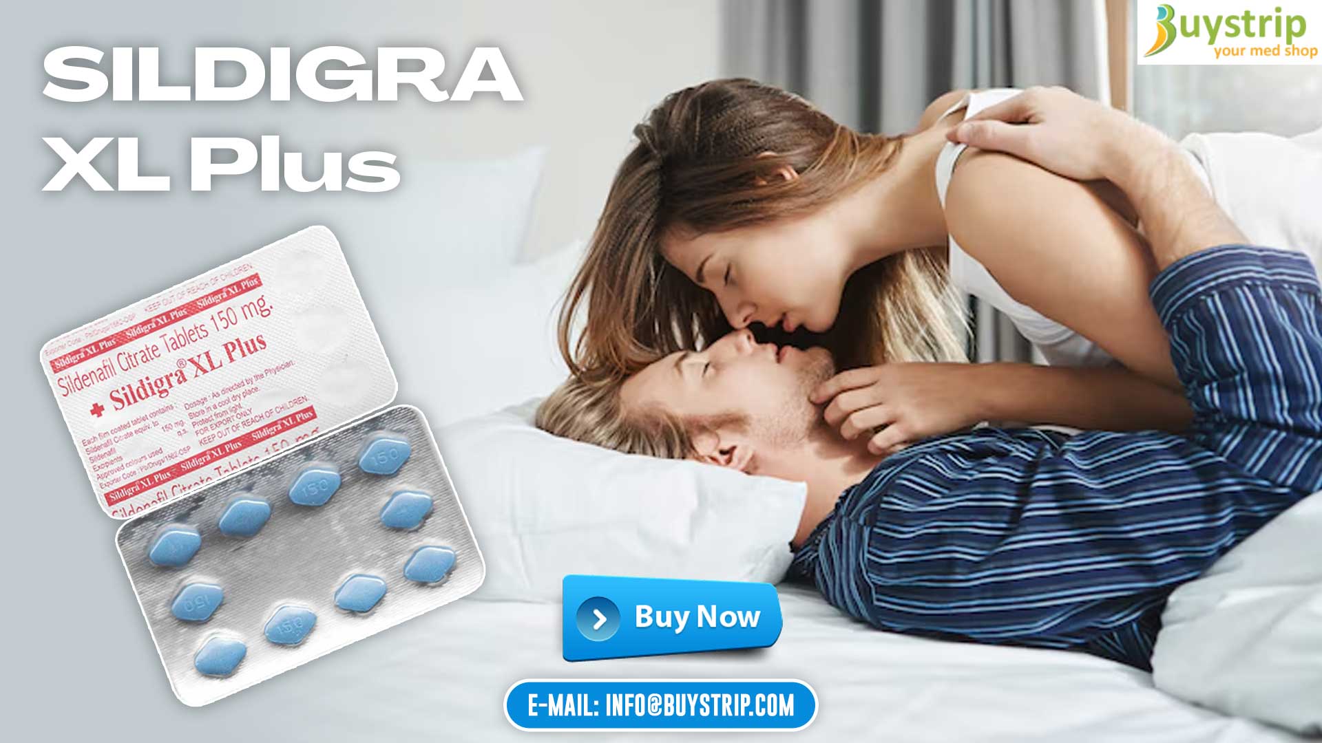 Sildigra-XL-Plus