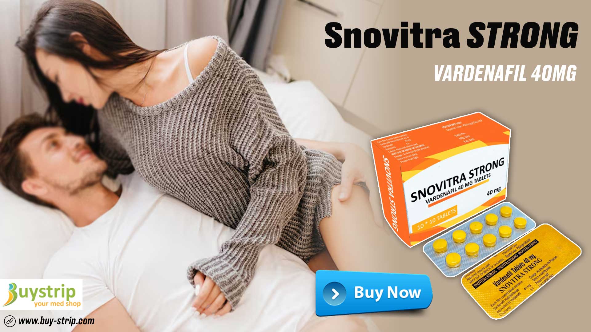 Snovitra Strong: A Focused Approach to Enhancing Male Performance Health Snovitra Strong: A Focused Approach to Enhancing Male Performance Health