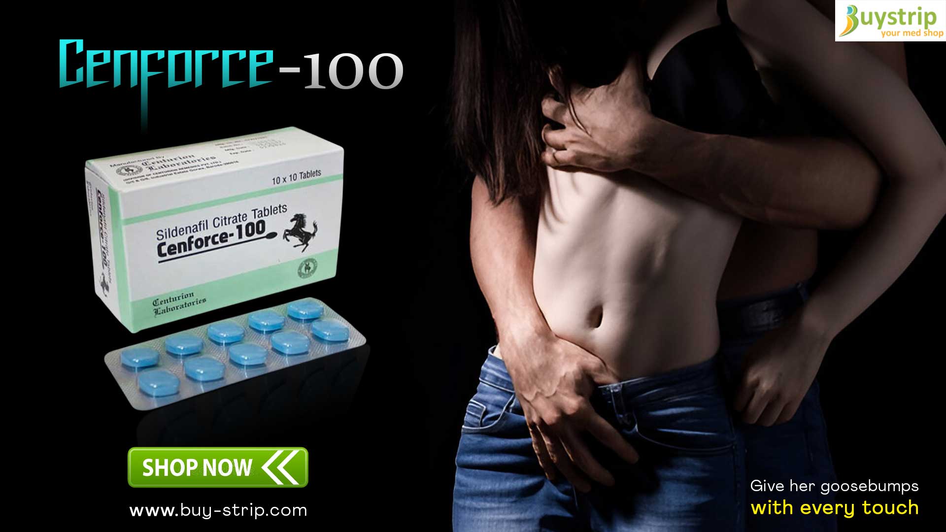 Cenforce 100: A Trusted Solution for Enhancing Male Intimacy Cenforce 100: A Trusted Solution for Enhancing Male Intimacy