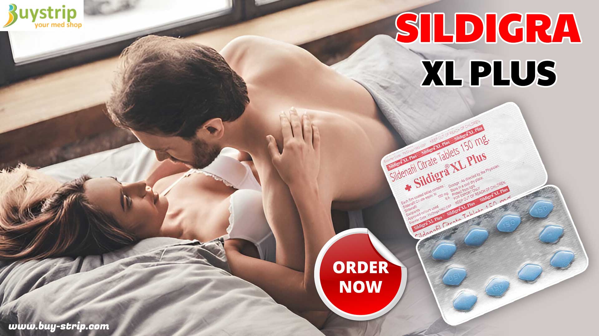 Sildigra XL Plus: High-Potency Support for Male Intimacy Sildigra XL Plus: High-Potency Support for Male Intimacy