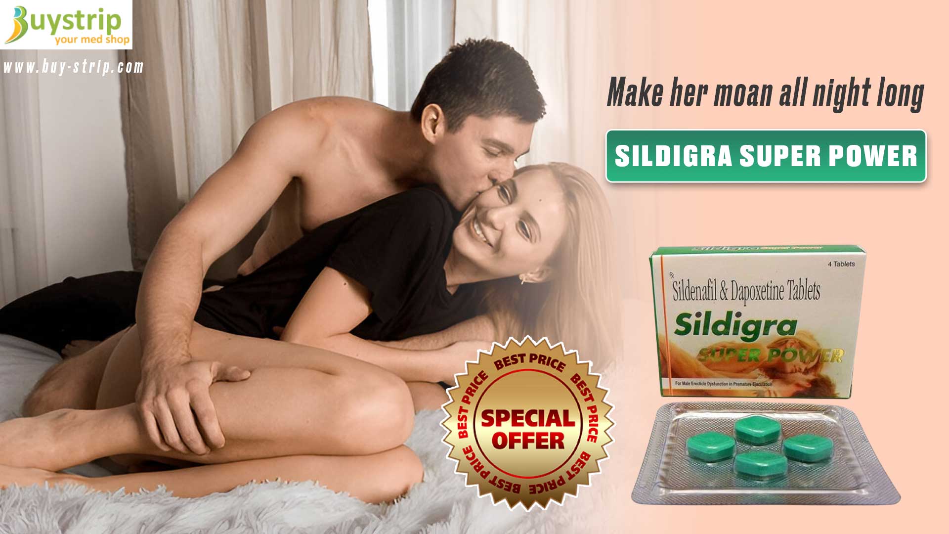 Sildigra Super Power: A Dual-Targeted Approach to Male Performance Issues Sildigra Super Power: A Dual-Targeted Approach to Male Performance Issues